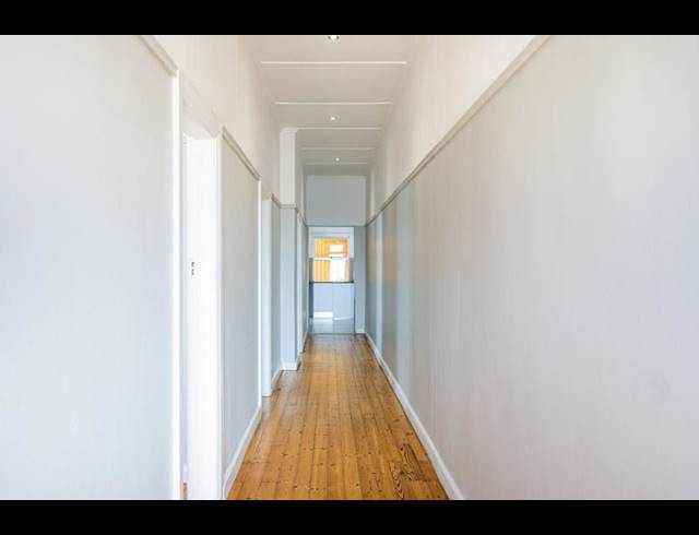 2 BEDROOM PROPERTY TO RENT IN UNIVERSITY ESTATE